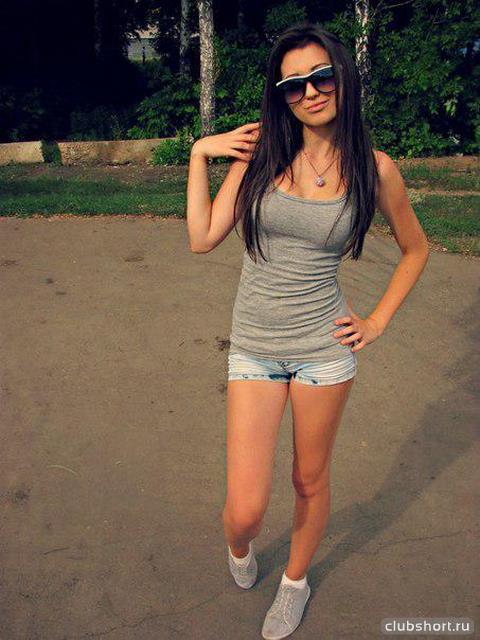 35189_216272.jpg